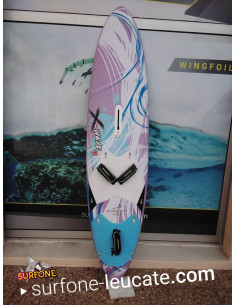 Exocet X wave 72 L 2011...