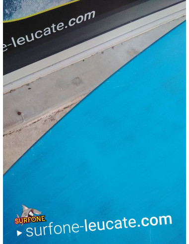 Starboard Isonic carbon reflex 110 L 2025...