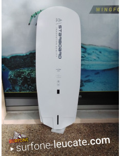 Starboard Foil x starlite... 2