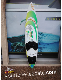 Angulo Chango 65 L 2007...