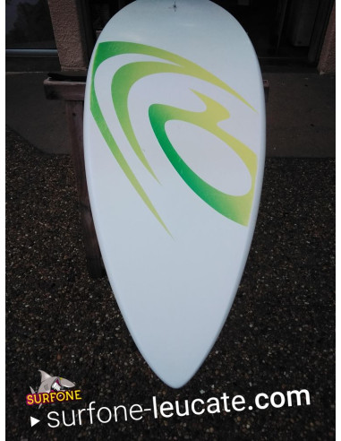 Angulo Chango 65 L 2007 d'occasion