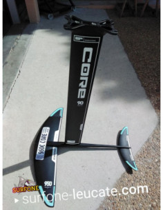 Foil Core Spectrum 950...