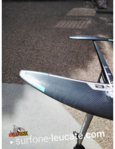 Foil Core Spectrum 950... 2