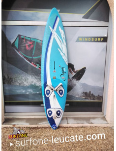 Exocet Original wave 85 L...