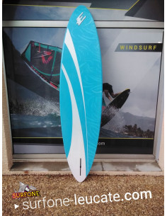 Exocet Original wave 85 L... 2