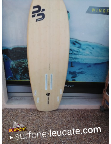Perfect Stuff 6'11" - 105L 2020 d'occasion