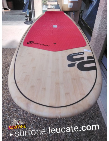 Perfect Stuff 6'11" - 105L 2020 d'occasion