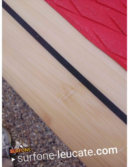 Perfect Stuff 6'11" - 105L 2020 d'occasion