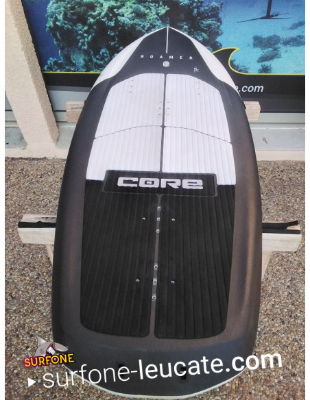 Core Roamer S 4'8" - 45 L 2024 d'occasion