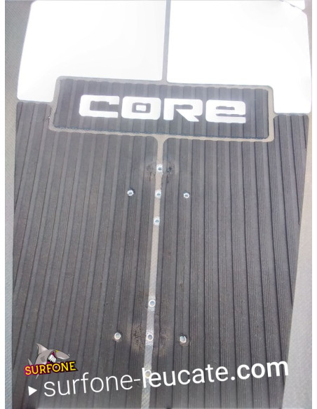 Core Roamer S 4'8" - 45 L 2024 d'occasion