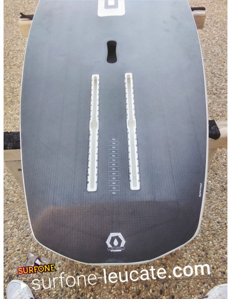 Core Roamer S 4'8" - 45 L 2024 d'occasion