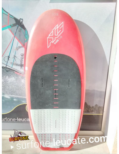 Axis Froth 5'4" - 105 L 2022 d'occasion