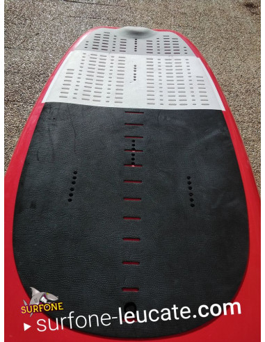 Axis Froth 5'4" - 105 L 2022 d'occasion