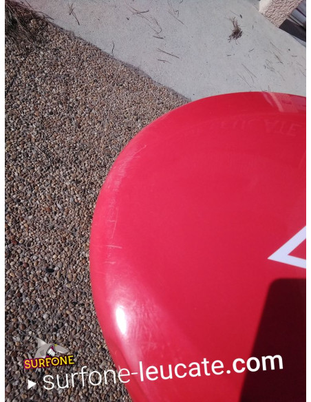 Axis Froth 5'4" - 105 L 2022 d'occasion