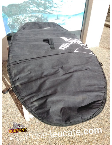 Axis Froth 5'4" - 105 L 2022 d'occasion