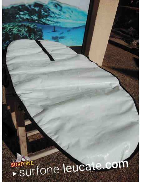 Axis Froth 5'4" - 105 L 2022 d'occasion