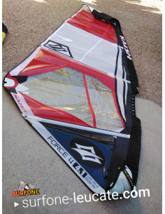 Naish Force 4.1 m² 2019...