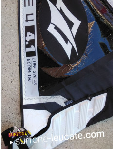 Naish Force 4.1 m² 2019... 2