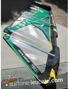 Naish Force 3.7 m² 2016...