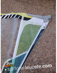 North Sails Ice 6.2 m² 2012... 2