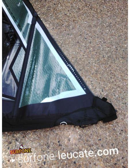 Point-7 Slash 5.2 m² 2023 d'occasion