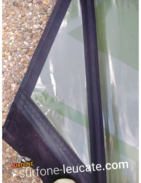 Point-7 Slash 5.2 m² 2023 d'occasion