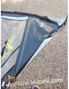 North Sails Idol 4.4 m²... 2