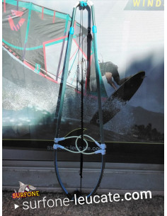 Wishbone Neilpryde...