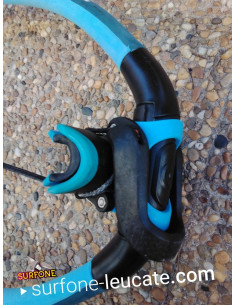 Wishbone Neilpryde... 2