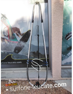 Wishbone Neilpryde...