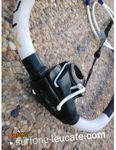 Wishbone Neilpryde... 2