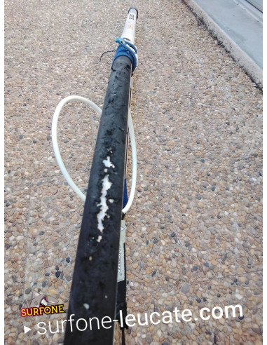 Wishbone Neilpryde Aluminium - 150 - 200 cm...