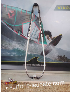 Wishbone Dynafiber carbon -... 2