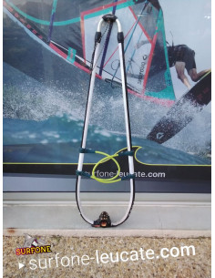 Wishbone Prolimit Aluminium... 2