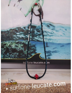 Wishbone Severne Aluminium... 2