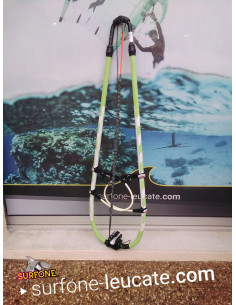 Wishbone Gaastra Aluminium... 2