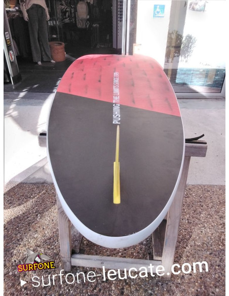 F2 Rodeo 95 L 2022 d'occasion