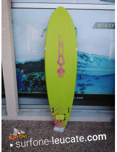 Exocet X wave 78 L 2023... 2