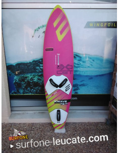 Exocet X wave 78 L 2023...