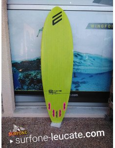 Exocet x wave 85 L 2021... 2