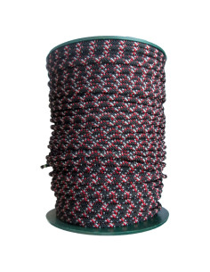 Bout Nautix Dynemix - 4.4 mm - Le Mètre