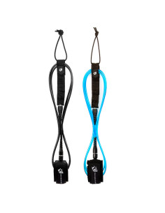 Leash Creatures Icon - 8'