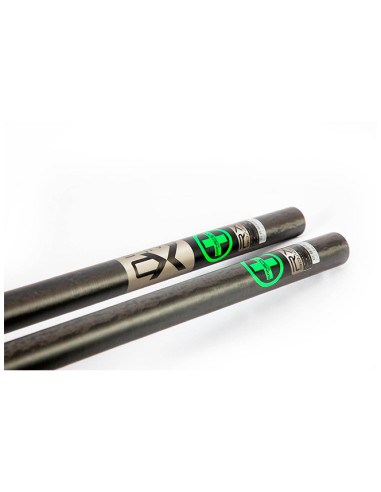 XO-Sails RX-60 RDM 2022