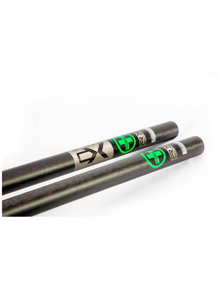 XO-Sails RX-60 RDM 2022