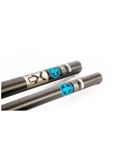 XO-Sails SX-30 SDM 2022