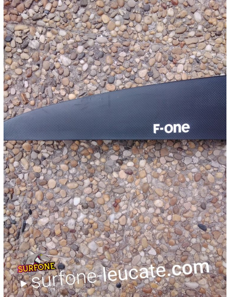 Plane F-One Eagle X 1000 d'occasion