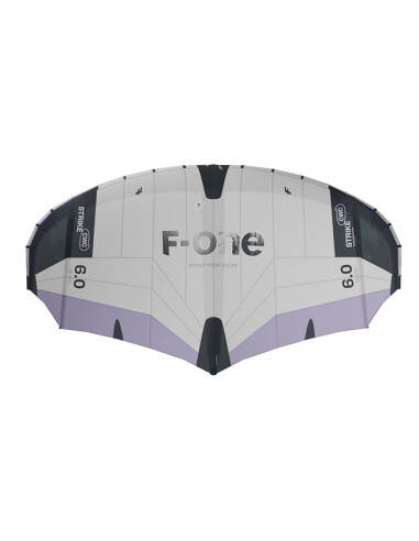 F-One Strike CWC V6