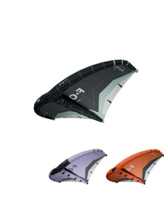 Wing F-One Swing V5