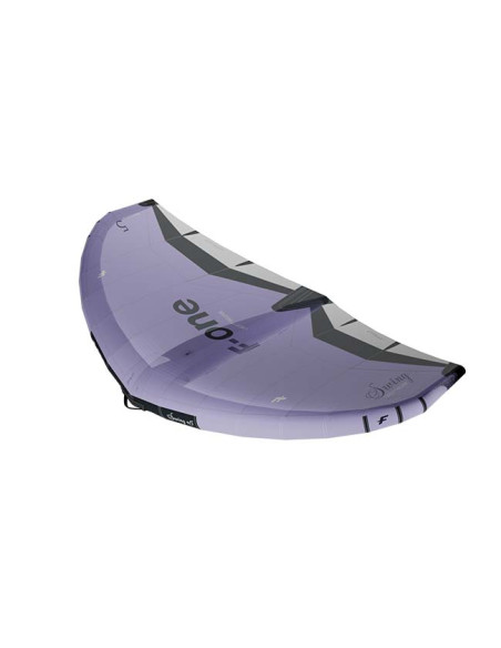 Wing F-One Swing V5