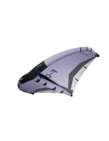 Wing F-One Swing V5